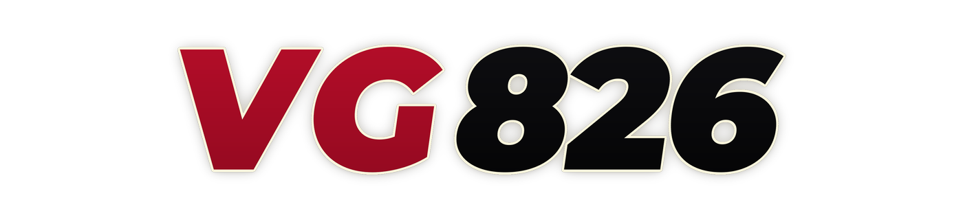 vg826